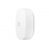 Zigbee remote controller - AEOTEC Button (SmartThings)
