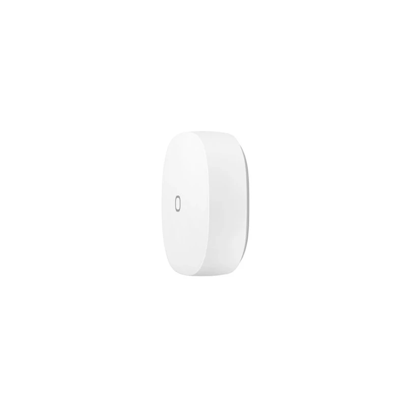 Zigbee remote controller - AEOTEC Button (SmartThings)