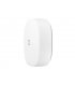 Zigbee diaľkový ovládač - AEOTEC Button (SmartThings)
