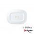 Zigbee flood sensor - AEOTEC Water Leak Sensor (SmartThings)