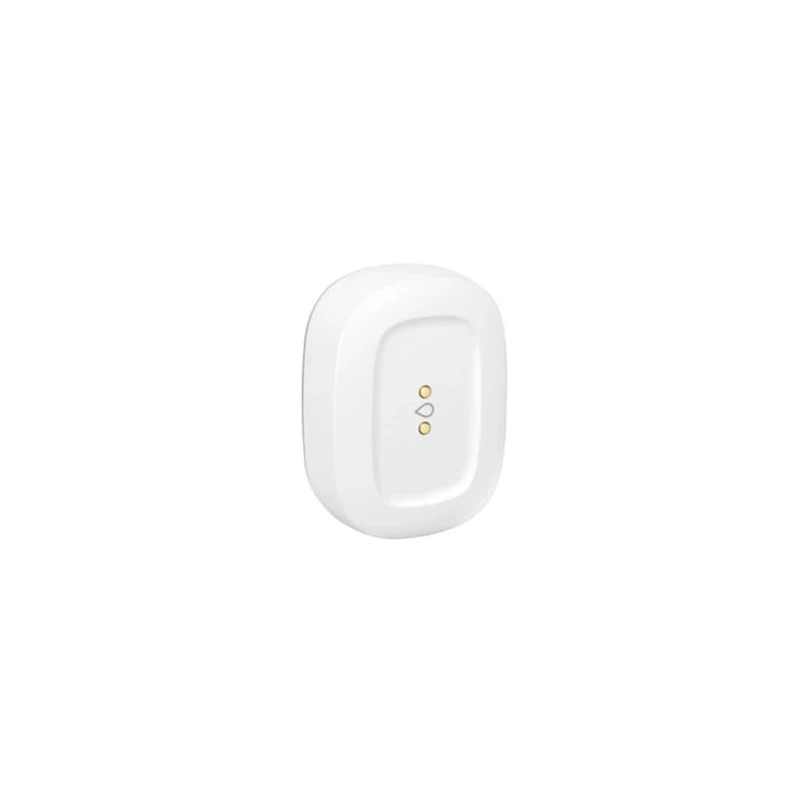 Zigbee flood sensor - AEOTEC Water Leak Sensor (SmartThings)