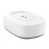 Zigbee flood sensor - AEOTEC Water Leak Sensor (SmartThings)