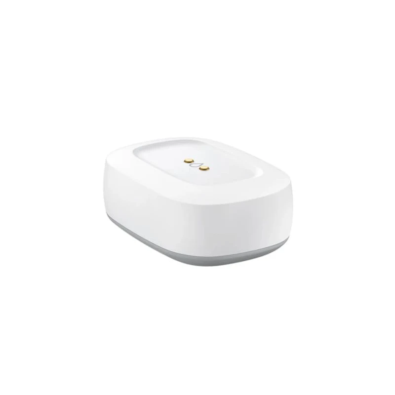 Zigbee flood sensor - AEOTEC Water Leak Sensor (SmartThings)