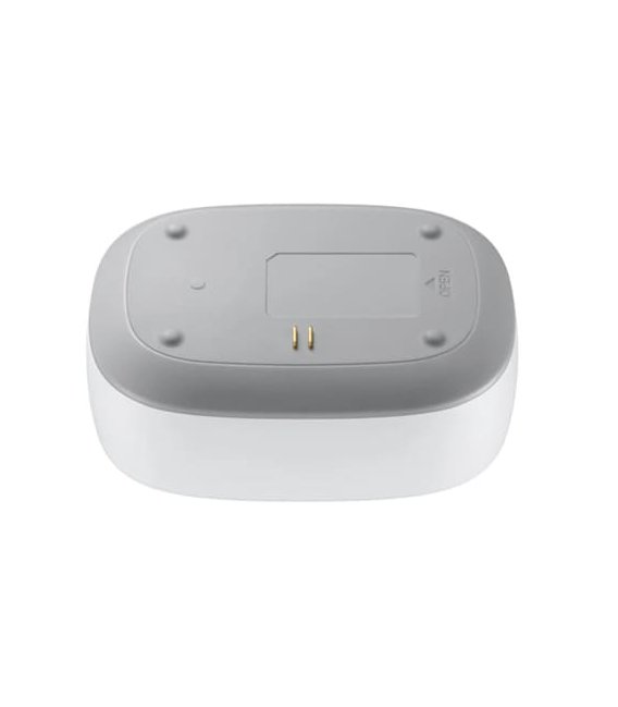 Zigbee flood sensor - AEOTEC Water Leak Sensor (SmartThings)