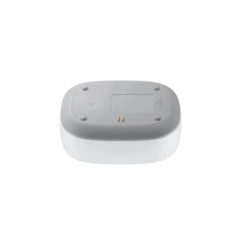 Zigbee flood sensor - AEOTEC Water Leak Sensor (SmartThings)