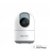 Camera - AEOTEC Cam 360 (SmartThings)