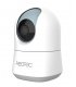 Kamera - AEOTEC Cam 360 (SmartThings)