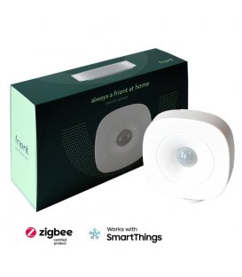 Zigbee pohybový senzor - frient Motion Sensor