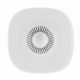 frient Air Quality Sensor (AQSZB-110), Zigbee senzor kvality vzduchu