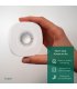 Zigbee air quality sensor - frient Air Quality Sensor