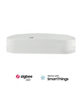 Zigbee cable with switch - frient Smart Cable