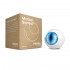 FIBARO Motion Sensor (FGMS-001 ZW5)