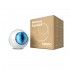 FIBARO Motion Sensor (FGMS-001 ZW5)