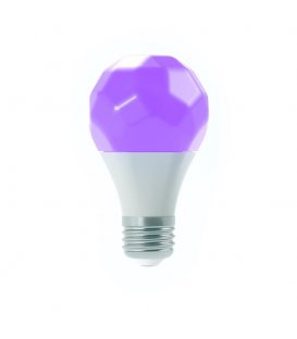 Nanoleaf Essentials Smart A19 Bulb, E27