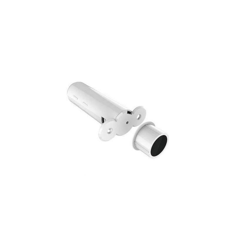 AEOTEC Recessed Door Sensor 7 (ZW187-C)