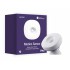 Zigbee motion sensor - AEOTEC Motion Sensor (SmartThings)