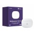 Zigbee multisensor - AEOTEC Multipurpose Sensor (SmartThings)