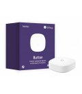 Zigbee diaľkový ovládač - AEOTEC Button (SmartThings)