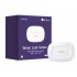 Zigbee flood sensor - AEOTEC Water Leak Sensor (SmartThings)