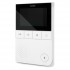 DoorBird IP Video Indoor Station A1101, Surface mounting