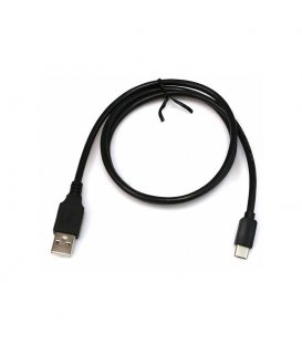 Hardkernel USB-A - USB-C kábel, 50 cm pre Raspberry Pi 4