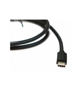 Hardkernel USB-B - USB-C kábel, 50 cm