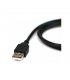 Hardkernel USB-B - USB-C cable, 50 cm