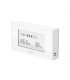 Zigbee senzor kvality vzduchu - AQARA TVOC Air Quality Monitor (AAQS-S01)