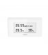 Zigbee air quality sensor - AQARA TVOC Air Quality Monitor (AAQS-S01)