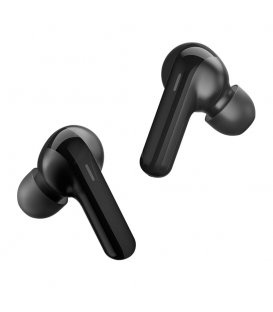 Haylou TWS Earbuds GT3