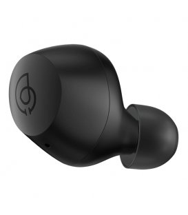 Haylou TWS Earbuds T16