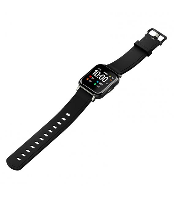Haylou Smart Watch LS02