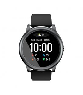 Haylou Smart Watch LS05 Solar