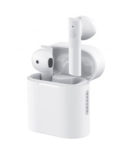 Haylou TWS Earbuds T33 Moripods White