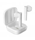 Haylou TWS Earbuds GT6 White