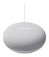 Google Nest Mini 2. generácia Chalk