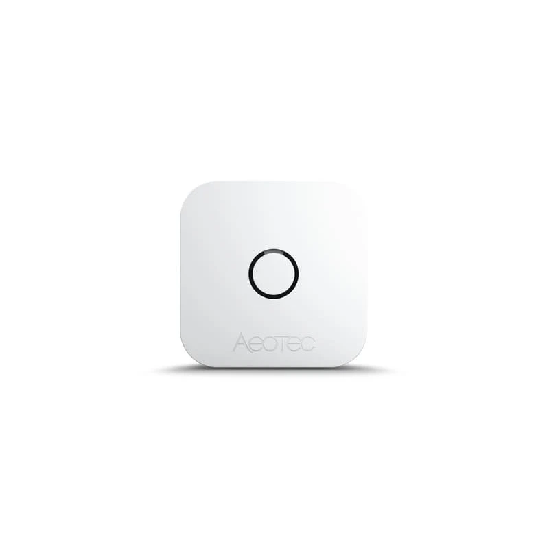 AEOTEC aërQ Temperature & Humidity Sensor (ZWA039-C)