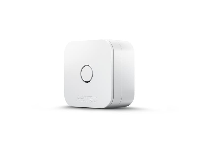 https://smarterhome.sk/4306/aeotec-aerq-temperature-humidity-sensor-zwa039-c.jpg