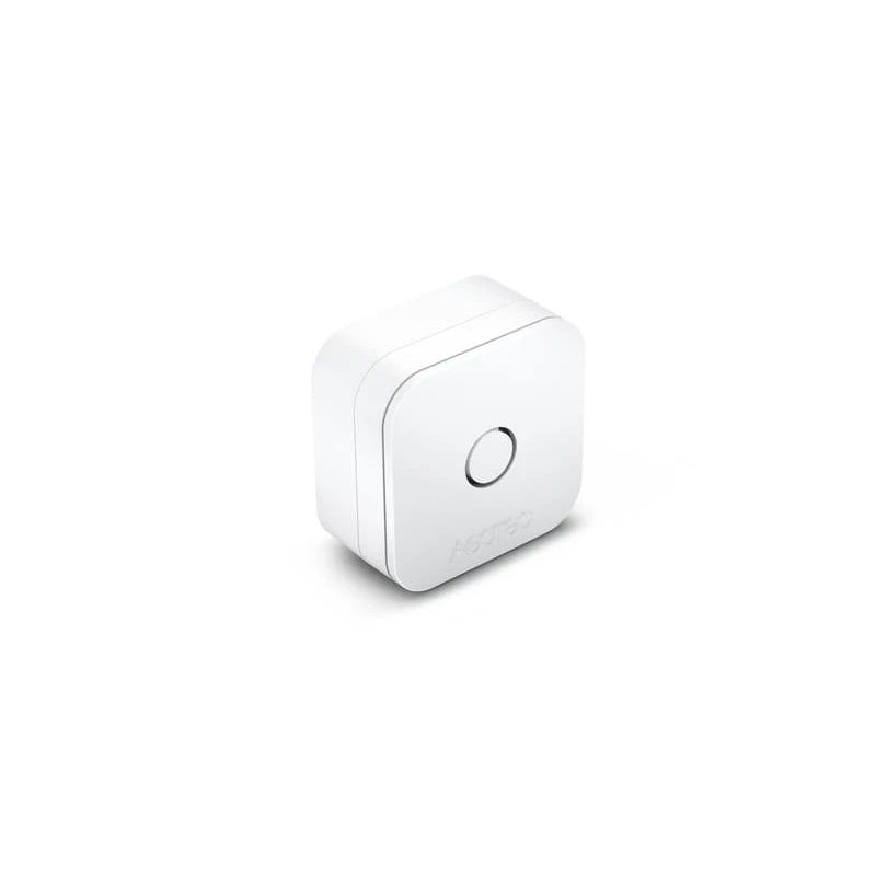 AEOTEC aërQ Temperature & Humidity Sensor (ZWA039-C)