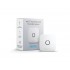 AEOTEC aërQ Temperature & Humidity Sensor (ZWA039-C)