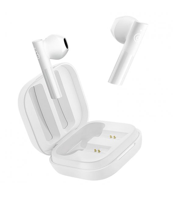Haylou TWS Earbuds GT6 White