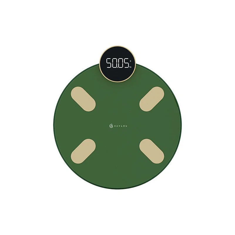 Haylou Smart Body Fat Scale HS01B - Smart personal scale