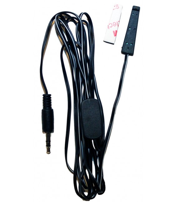 iTach Flex Link Cable Blaster