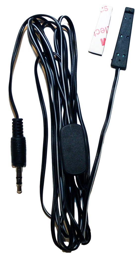 iTach Flex Link Cable Blaster