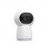 AQARA Camera Hub G3 EU Version (CH-H03) - Zigbee gateway
