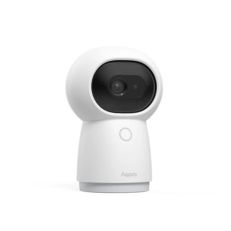 AQARA Camera Hub G3 EU Version (CH-H03) - Zigbee gateway