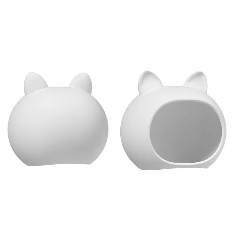 AQARA Camera Hub G3 EU Version (CH-H03) - Zigbee gateway