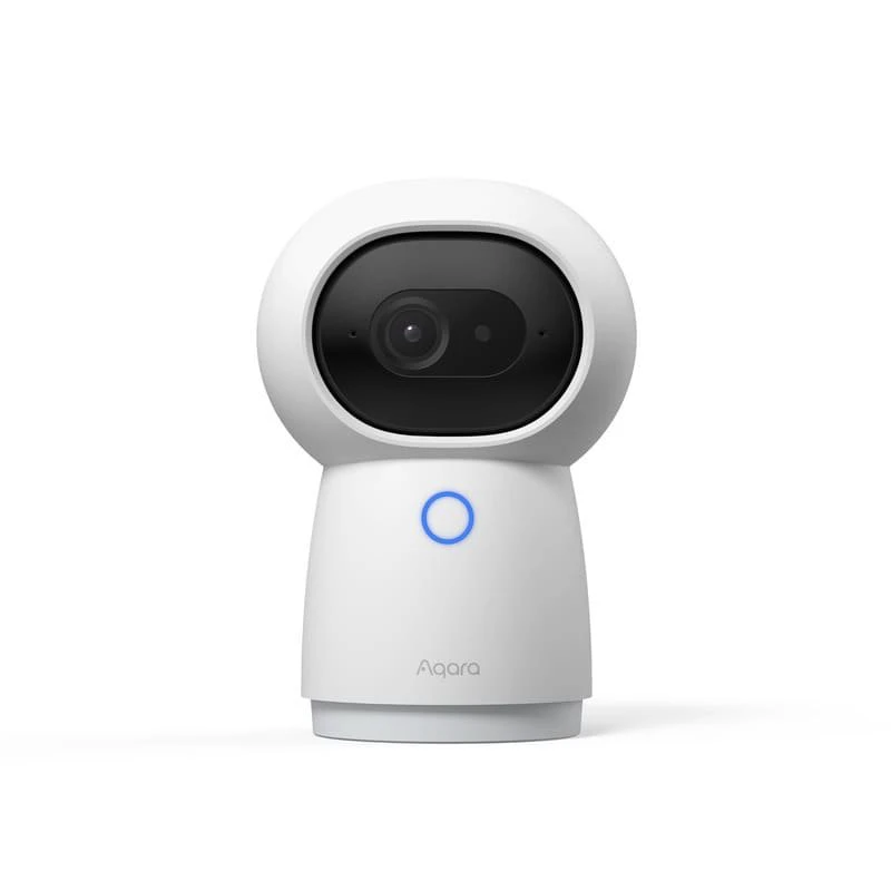 AQARA Camera Hub G3 EU Version (CH-H03) - Zigbee gateway