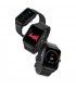 Haylou GST LS09B Smart Watch