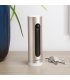 Netatmo Smart Indoor Camera - camera with face recognition
